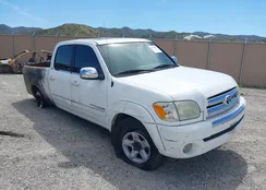 5TBET34116S504735: 41335281