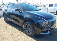 KNDPXCAGXP7035895: 41335448