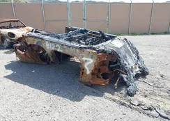 WBY33FK04RCR22558: 41335798