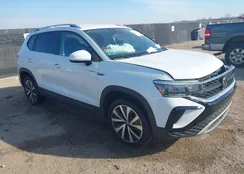 3VVSX7B29RM054002: 41337011