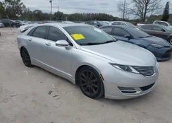 3LN6L2G99ER808853: 41337248