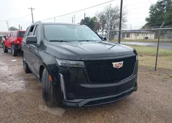 1GYS3FKL8PR377251: 41336638