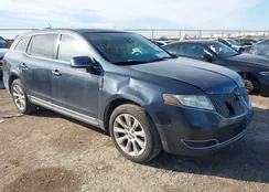 2LMHJ5FK8DBL54004: 41338284