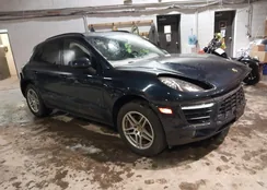 WP1AA2A58HLB04879: 41338298