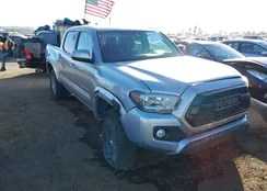 5TFAX5GN7GX068344: 41337672