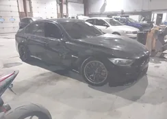 WBS3C9C59FP806198: 41339037