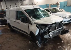 NM0LS7F7XG1265627: 41340398