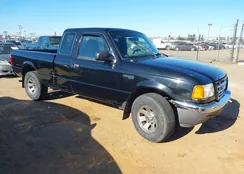 1FTYR14V21PB61253: 41340426