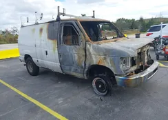 1FTNE2EW5EDA89709: 41342472