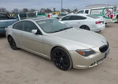 WBAEH135X7CR52022: 41343197