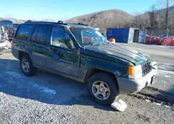 1J4GZ58S8WC124199: 41343201