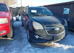 2CNFLNE57B6364988: 41344332