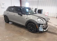 WMWXS5C58FT830081: 41345037