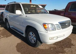 JT6HT00W0Y0089537: 41345434