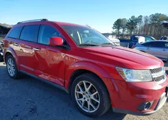 3C4PDCDG2DT600829: 41345450