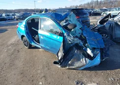 ML32F3FJ1JHF03814: 41345495