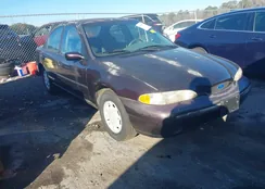 1FALP6532SK243790: 41345557