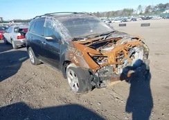 2HNYD2H4XCH500199: 41346154