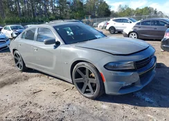 2C3CDXCT1JH125512: 41346261