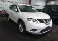 5N1AT2MM6GC877049: 41345757