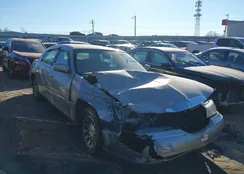 1LNHM82W1YY832463: 41347187