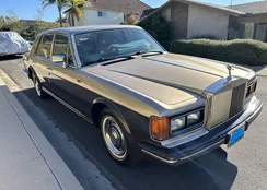 SCAZS42A0FCX12845: 41348428