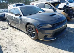 2C3CDXGJ3KH701465: 41348529