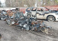 1FMJK1HT9JEA17754: 41347580