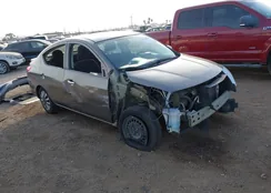 3N1CN7AP8GL874759: 41348568