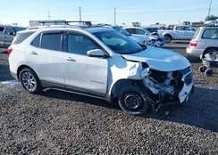 3GNAXUEU6JS615303: 41349979