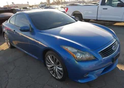 JN1CV6EK1CM423259: 41349987