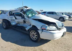 1LNHM82V97Y614826: 41349612