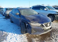 1N4AA6CV1MC504613: 41350744