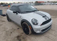 WMWSX3C51ET772832: 41352091