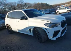 5YMJU0C06M9F62470: 41352193