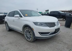 2LMTJ8LRXGBL57553: 41351900