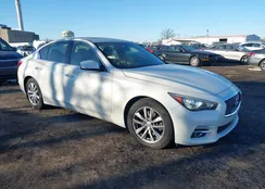 JN1EV7AR4GM343428: 41353154