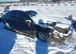 19UUA66246A076108: 41353244