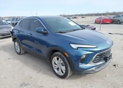 KL4AMBS23RB173591: 41353427