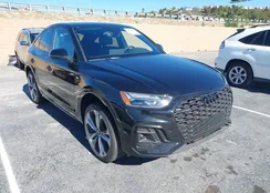 WA15AAFY8P2176437: 41352886