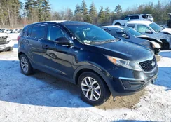 KNDPBCACXG7853316: 41354265