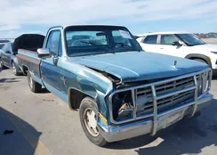 1GCDR14K5HS176549: 41353732