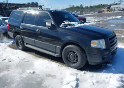 1FMJU1F55CEF59001: 41355302