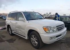 JTJHT00W743542910: 41357445