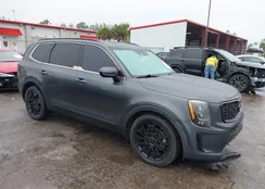 5XYP5DHCXMG105568: 41356559