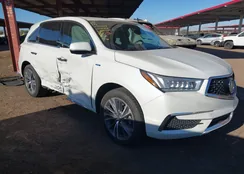 5J8YD7H54KL001963: 41356581