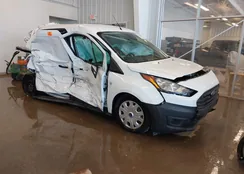 NM0LS7S2XP1549933: 41356867