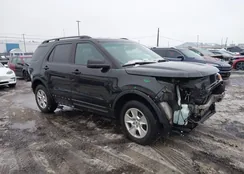 1FM5K8B86EGA76530: 41357594