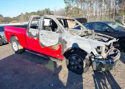 1C6RR6GP0DS608041: 41357743