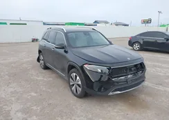 W1N9M0CB7PN049288: 41358813